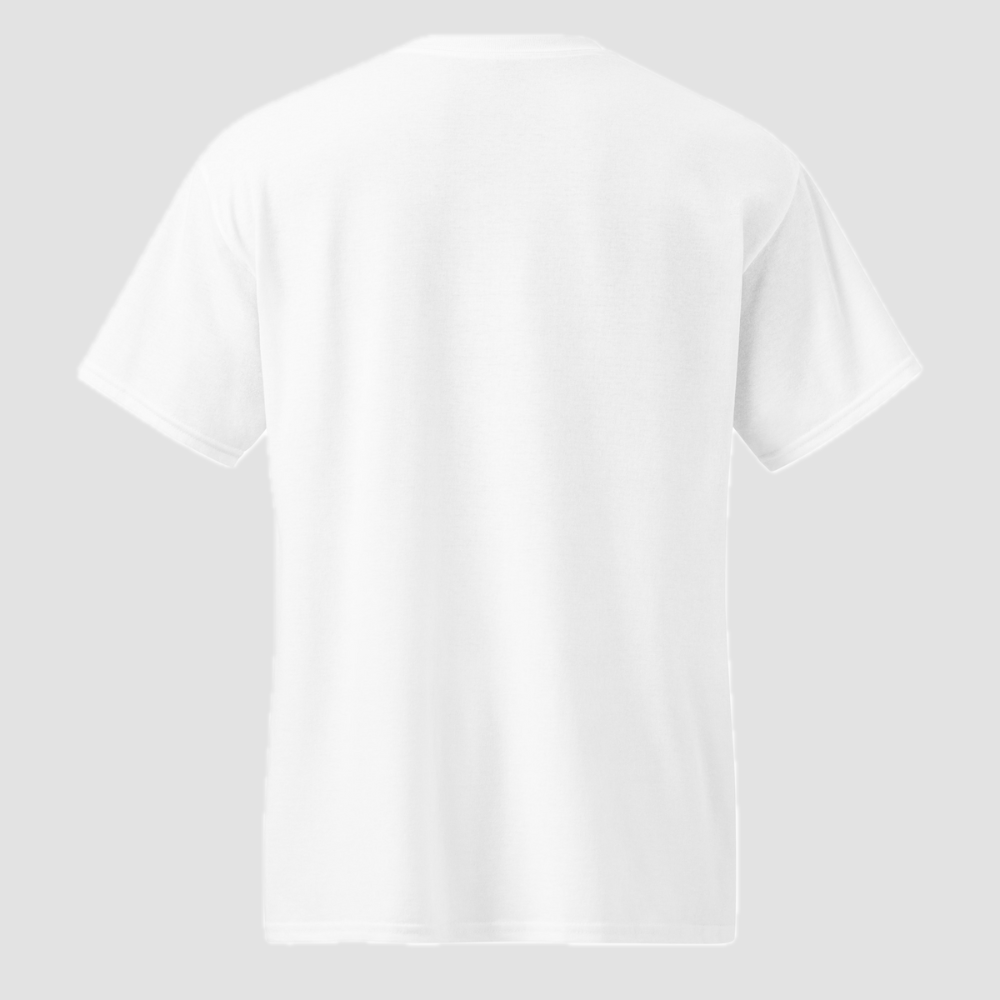 Beckman's Breakdown Sport Shirt Small Logo