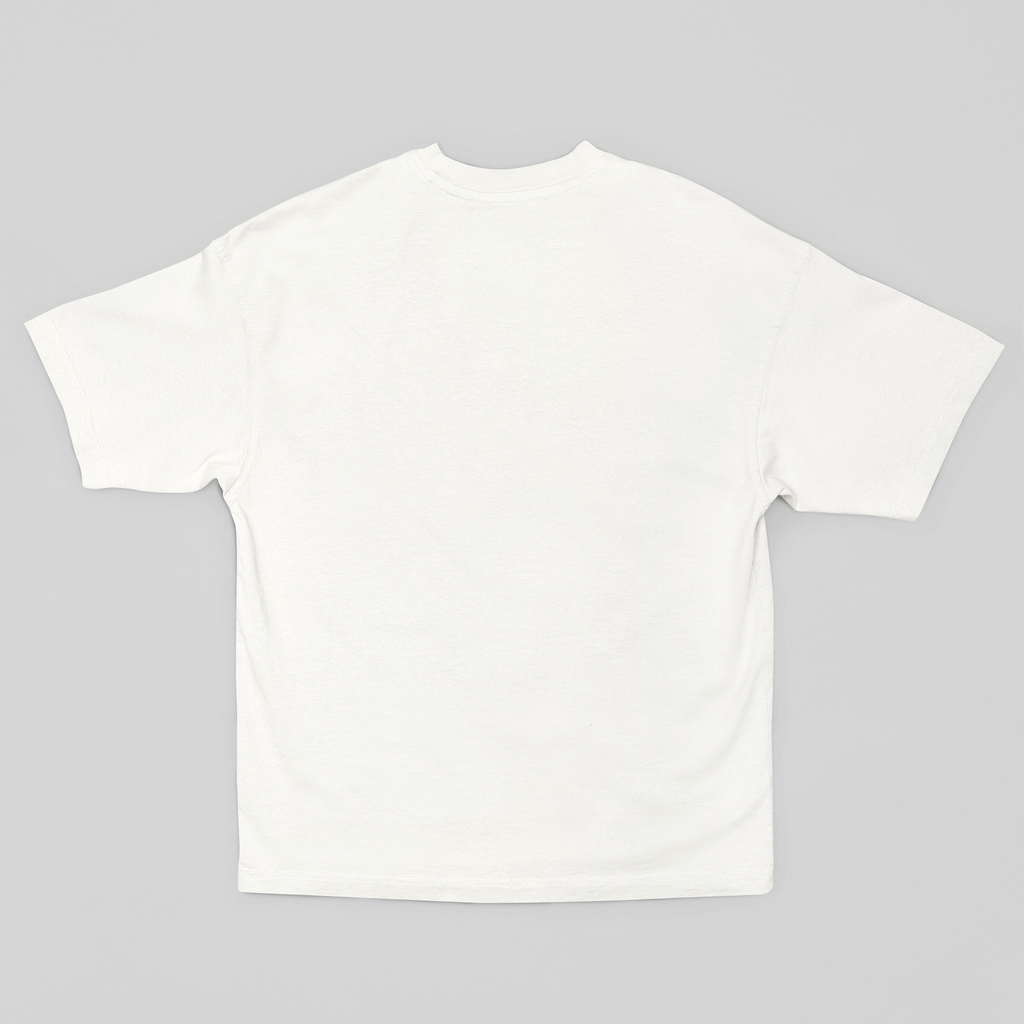 Stronger Together Tee