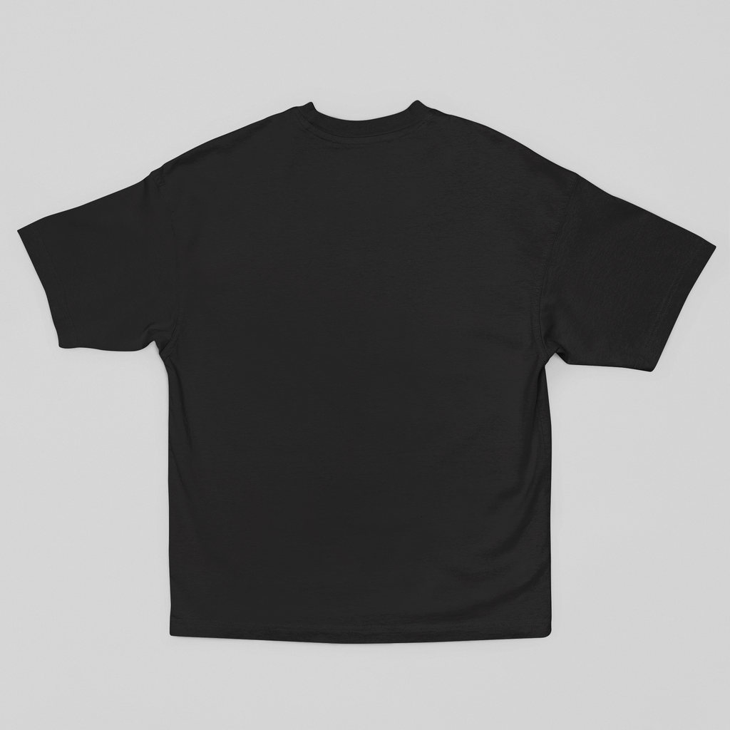 You Are Not Alone Tee