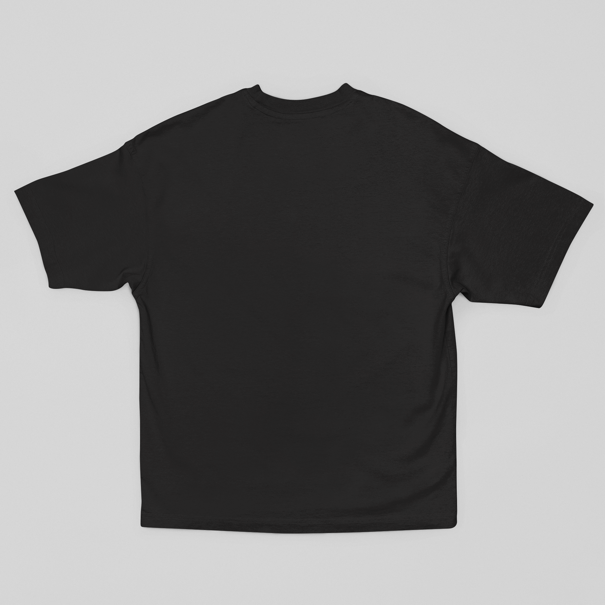 You Are Not Alone Tee