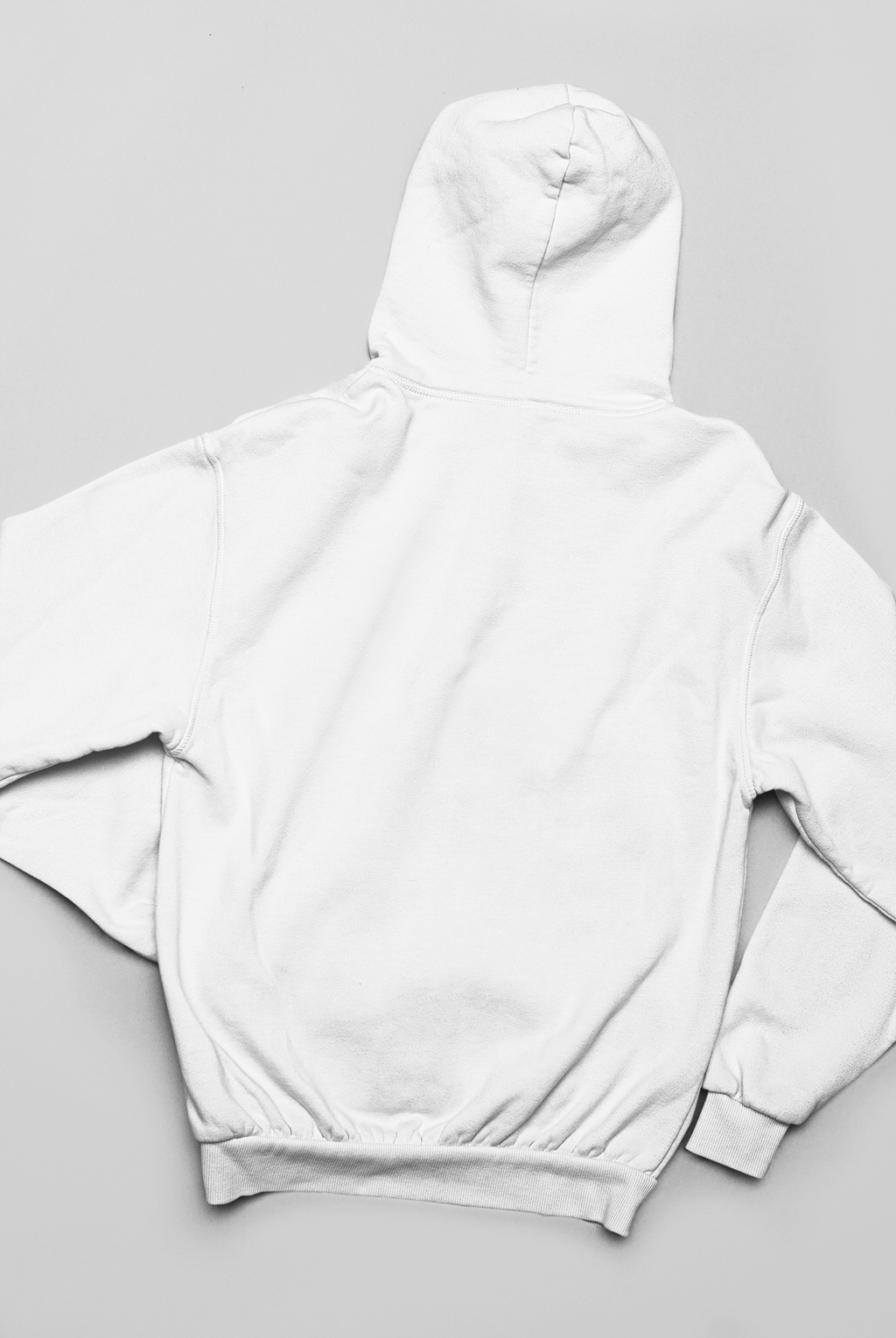 Stronger Together Hoodie
