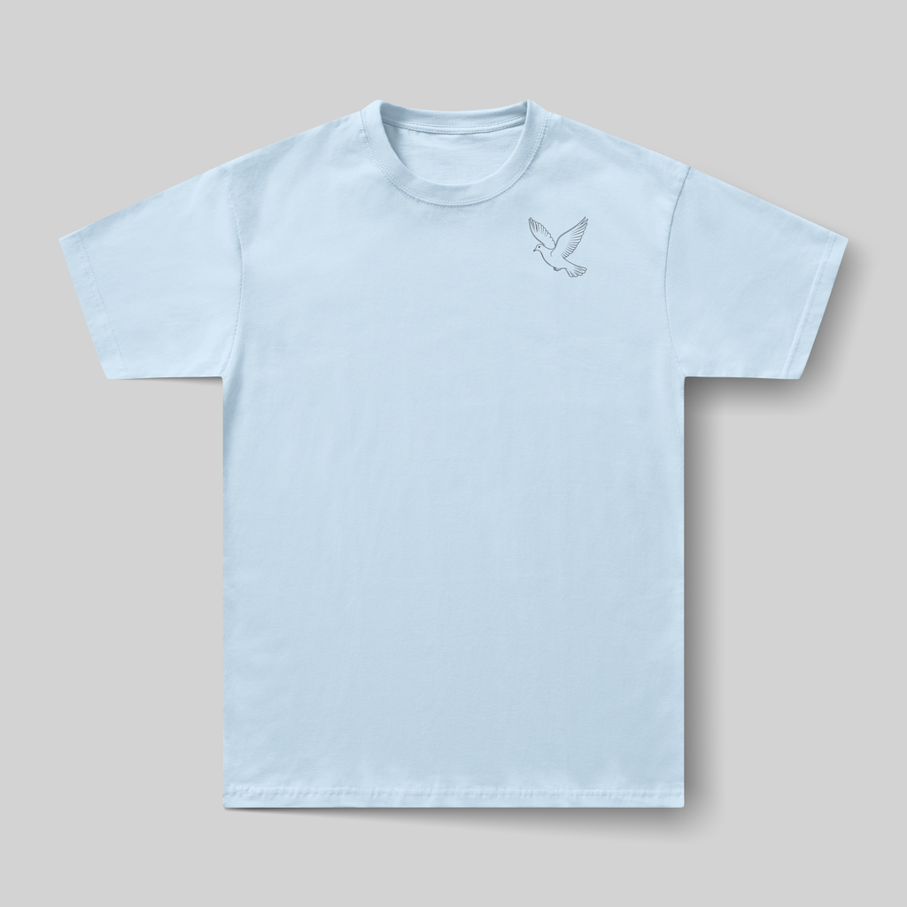 Dove Tee