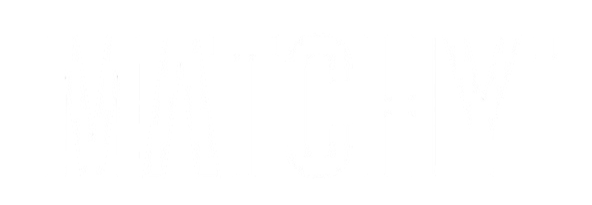 Matchy Clothing