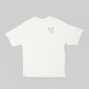 Dove Tee
